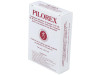 Pilorex 24 Tabletas - Bromatech