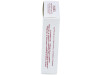 Pilorex 24 Tabletas - Bromatech