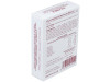 Pilorex 24 Tabletas - Bromatech
