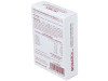 Pilorex 24 Tabletas - Bromatech