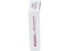 Pilorex 24 Tabletas - Bromatech