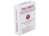 Pilorex 24 Tabletas - Bromatech