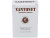 Xantonet 30comp - Bromatech