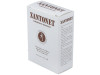 Xantonet 30comp - Bromatech