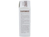 Xantonet 30comp - Bromatech