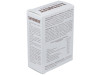 Xantonet 30comp - Bromatech