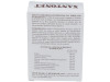 Xantonet 30comp - Bromatech