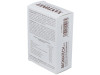 Xantonet 30comp - Bromatech