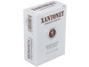 Xantonet 30comp - Bromatech