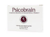 Psicobrain para el Sistema Nervioso 30 Cápsulas - Bromatech