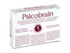 Psicobrain para el Sistema Nervioso 30 Cápsulas - Bromatech