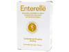 Enterelle Plus Suplemento Probiótico 24 Sobres - Bromatech