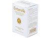 Enterelle Plus Suplemento Probiótico 24 Sobres - Bromatech