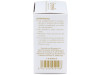 Enterelle Plus Suplemento Probiótico 24 Sobres - Bromatech