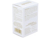 Enterelle Plus Suplemento Probiótico 24 Sobres - Bromatech