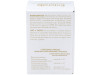 Enterelle Plus Suplemento Probiótico 24 Sobres - Bromatech