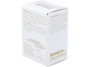 Enterelle Plus Suplemento Probiótico 24 Sobres - Bromatech