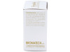 Enterelle Plus Suplemento Probiótico 24 Sobres - Bromatech