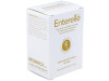 Enterelle Plus Suplemento Probiótico 24 Sobres - Bromatech