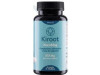 Kocomag 60cap - Kiroot