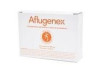 Aflugenex 24cap - Bromatech