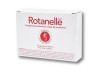 Rotanelle Plus 24caps - Bromatech