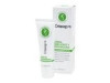 Crispagyn Lenitivo Regenerador 30ml - Bromatech