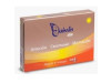 Krisalis Dia Activador Sist. Nervioso 60cap. 2 - Djd Neolabs