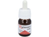 Paracelsia Raphanus 30Ml