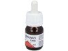 Paracelsia Raphanus 30Ml