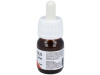 Paracelsia Raphanus 30Ml