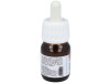 Paracelsia Raphanus 30Ml