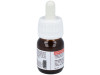Paracelsia Raphanus 30Ml
