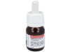 Paracelsia Raphanus 30Ml