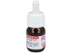 Paracelsia Raphanus 30Ml
