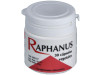 Codival Raphanus 30Caps