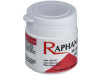 Codival Raphanus 30Caps