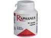 Raphanus 90caps - Codival