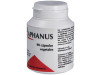 Raphanus 90caps - Codival