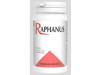 Raphanus 300Cap.