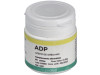 Codival Adp Orégano Emulsión 60 Perlas
