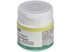 Codival Adp Orégano Emulsión 60 Perlas