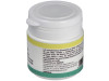 Codival Adp Orégano Emulsión 60 Perlas