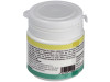 Codival Adp Orégano Emulsión 60 Perlas