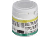 Codival Adp Orégano Emulsión 60 Perlas