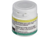 Codival Adp Orégano Emulsión 60 Perlas
