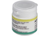 Codival Adp Orégano Emulsión 60 Perlas