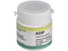 Codival Adp Orégano Emulsión 60 Perlas