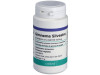 Codival Gymnema Silvestre 90Caps