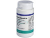 Codival Gymnema Silvestre 90Caps